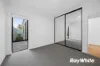 28 a,b,c,d Scaddan Street, Bassendean WA 6054-Image