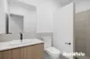 28 a,b,c,d Scaddan Street, Bassendean WA 6054-Image