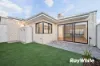 28 a,b,c,d Scaddan Street, Bassendean WA 6054-Image