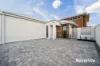 28 a,b,c,d Scaddan Street, Bassendean WA 6054-Image