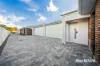 28 a,b,c,d Scaddan Street, Bassendean WA 6054-Image