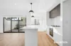 28 a,b,c,d Scaddan Street, Bassendean WA 6054-Image