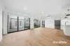 28 a,b,c,d Scaddan Street, Bassendean WA 6054-Image