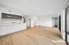 28 a,b,c,d Scaddan Street, Bassendean WA 6054-Image