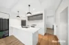 28 a,b,c,d Scaddan Street, Bassendean WA 6054-Image