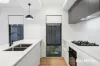 28 a,b,c,d Scaddan Street, Bassendean WA 6054-Image