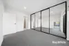 28 a,b,c,d Scaddan Street, Bassendean WA 6054-Image