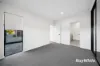 28 a,b,c,d Scaddan Street, Bassendean WA 6054-Image
