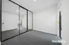 28 a,b,c,d Scaddan Street, Bassendean WA 6054-Image