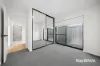 28 a,b,c,d Scaddan Street, Bassendean WA 6054-Image