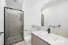 28 a,b,c,d Scaddan Street, Bassendean WA 6054-Image