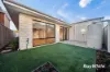 28 a,b,c,d Scaddan Street, Bassendean WA 6054-Image