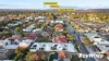 28 a,b,c,d Scaddan Street, Bassendean WA 6054-Image