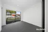 28 a,b,c,d Scaddan Street, Bassendean WA 6054-Image