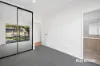 28 a,b,c,d Scaddan Street, Bassendean WA 6054-Image