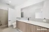 28 a,b,c,d Scaddan Street, Bassendean WA 6054-Image