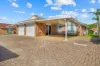 28 Bult Court, Brendale, Qld 4500