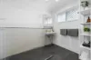 28 Bult Court, Brendale, Qld 4500-Image