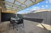 28 Bult Court, Brendale, Qld 4500-Image