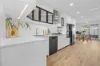 28 Bult Court, Brendale, Qld 4500-Image