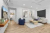 28 Bult Court, Brendale, Qld 4500-Image