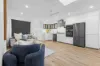 28 Bult Court, Brendale, Qld 4500-Image