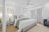 28 Bult Court, Brendale, Qld 4500-Image