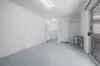 28 Bult Court, Brendale, Qld 4500-Image