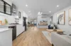 28 Bult Court, Brendale, Qld 4500-Image
