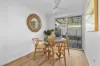 28 Bult Court, Brendale, Qld 4500-Image