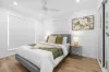 28 Bult Court, Brendale, Qld 4500-Image