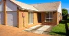 28 Coutts Court, Brendale, Qld 4500