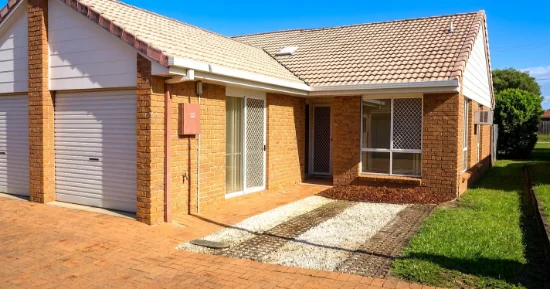 28 Coutts Court, Brendale, Qld 4500