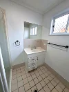 28 Coutts Court, Brendale, Qld 4500-Image
