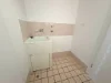 28 Coutts Court, Brendale, Qld 4500-Image