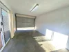 28 Coutts Court, Brendale, Qld 4500-Image
