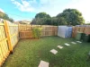 28 Coutts Court, Brendale, Qld 4500-Image
