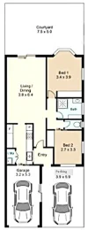 28 Coutts Court, Brendale, Qld 4500-Image