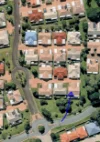28 Coutts Court, Brendale, Qld 4500-Image