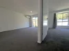 28 Coutts Court, Brendale, Qld 4500-Image