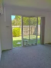 28 Coutts Court, Brendale, Qld 4500-Image