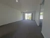 28 Coutts Court, Brendale, Qld 4500-Image
