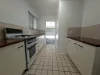 28 Coutts Court, Brendale, Qld 4500-Image