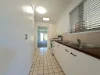 28 Coutts Court, Brendale, Qld 4500-Image