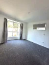 28 Coutts Court, Brendale, Qld 4500-Image