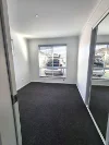 28 Coutts Court, Brendale, Qld 4500-Image