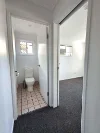 28 Coutts Court, Brendale, Qld 4500-Image