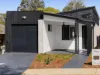 28 Welcombe Avenue, Rockville, Qld 4350
