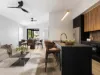 28 Welcombe Avenue, Rockville, Qld 4350-Image