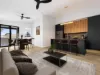 28 Welcombe Avenue, Rockville, Qld 4350-Image
